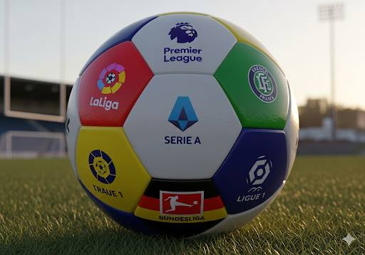 荣耀应用市场界面展示